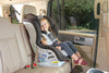 Britax Boulevard ClickTight Convertible Car Seat
