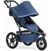 BOB Alterrain Pro Jogging Stroller