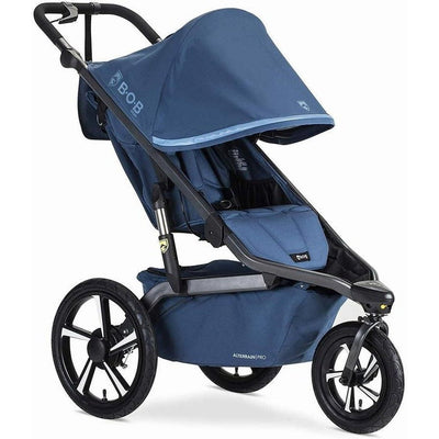 BOB Alterrain Pro Jogging Stroller