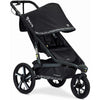 BOB Alterrain Pro Jogging Stroller