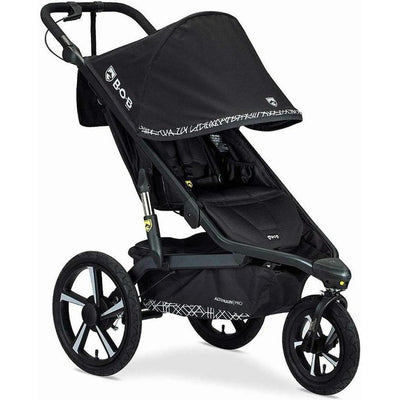 BOB Alterrain Pro Jogging Stroller
