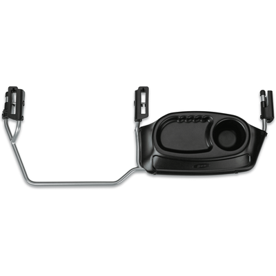 BOB Infant Car Seat Adapter for Double - Britax / BOB