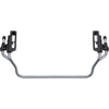 BOB Infant Car Seat Adapter for Single - Britax / BOB