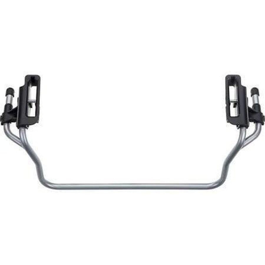 BOB Infant Car Seat Adapter for Single - Britax / BOB