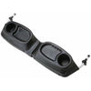 BOB Snack Tray - Double