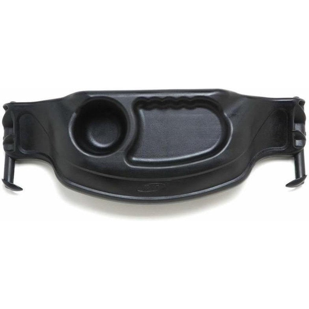 BOB Snack Tray - Single