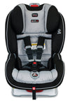 Britax Boulevard ClickTight Convertible Car Seat