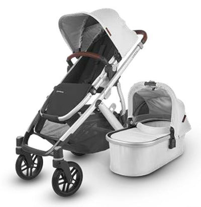 UPPAbaby Vista V2 2020 Stroller