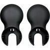 Bugaboo Adapter for Bugaboo Runner - Bee