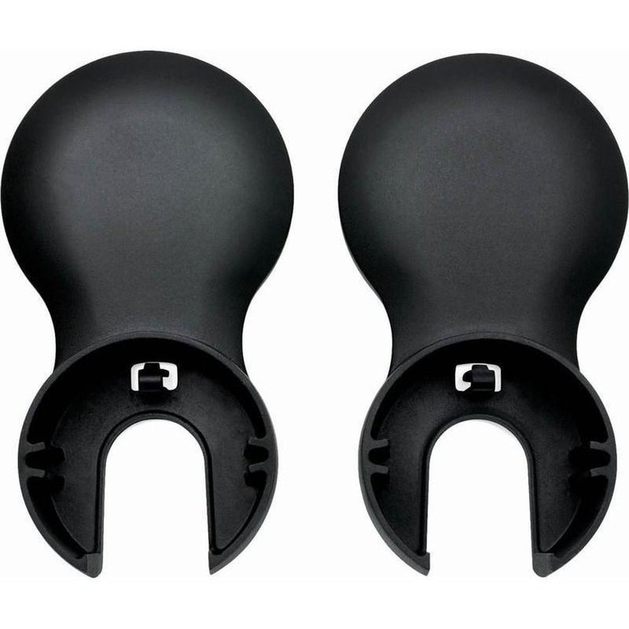 Bugaboo Adapter for Bugaboo Runner - Bee