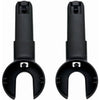 Bugaboo Adapter for Bugaboo Stand/Runner - Donkey
