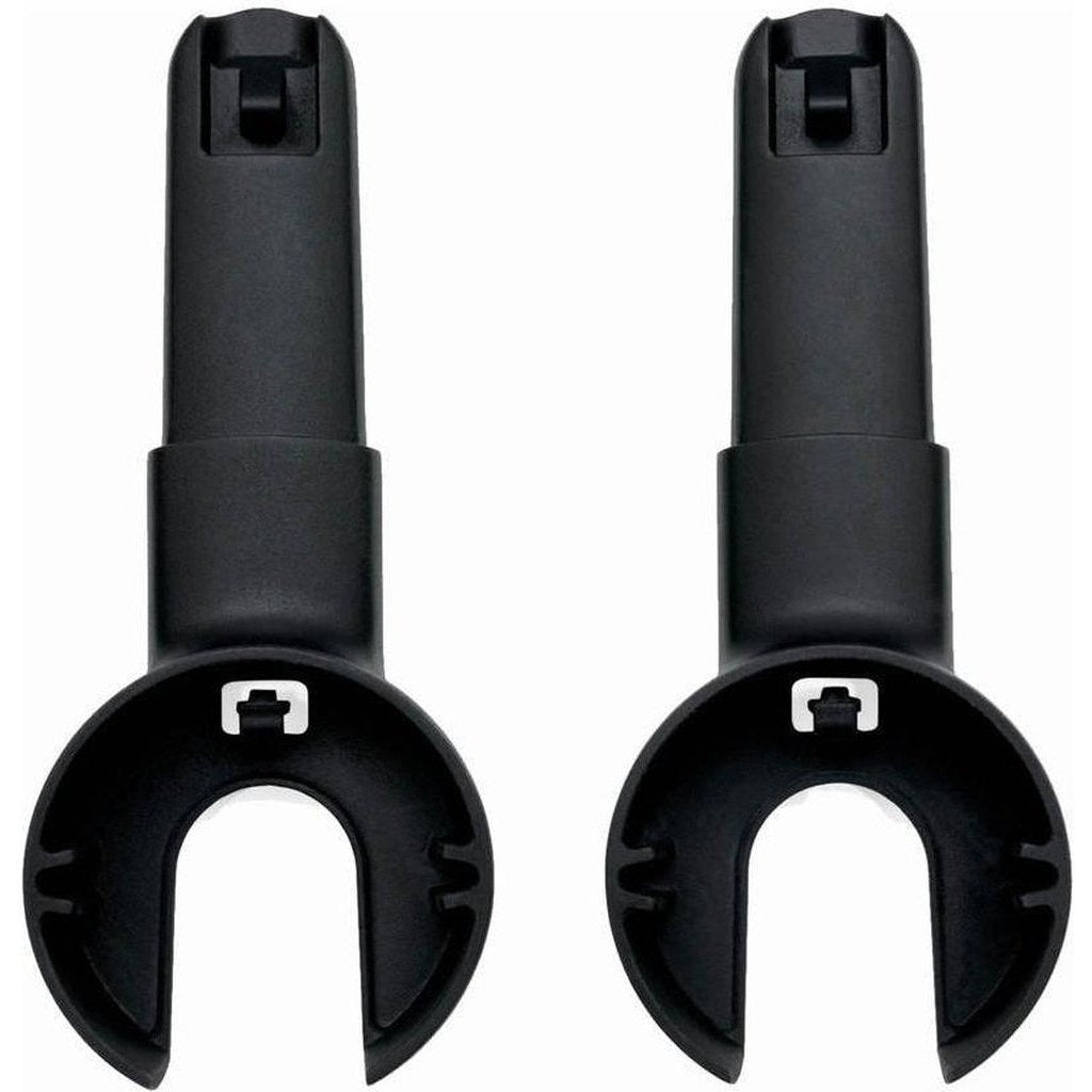 Bugaboo Adapter for Bugaboo Stand/Runner - Donkey