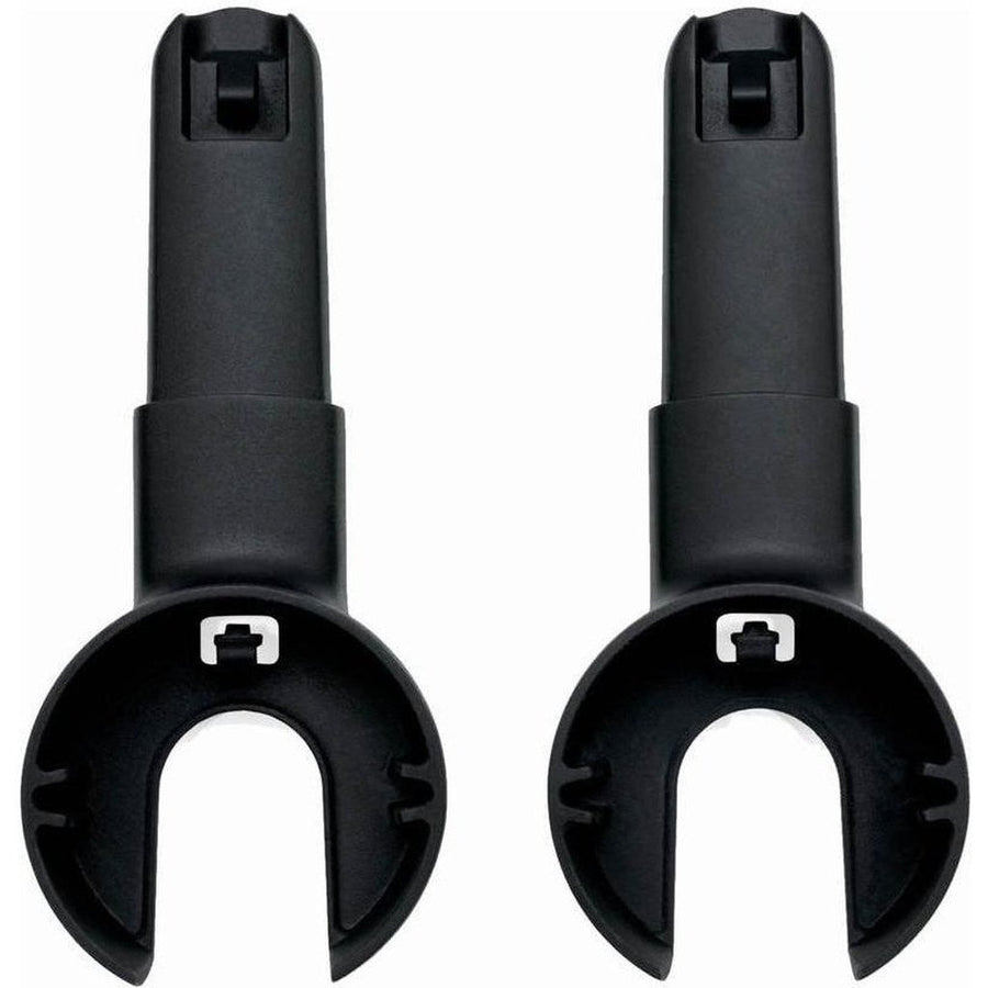 Bugaboo Adapter for Bugaboo Stand/Runner - Donkey