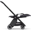 Bugaboo Ant Complete Stroller