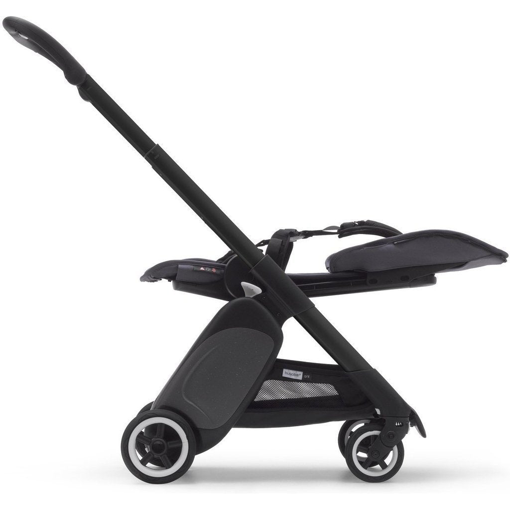 Bugaboo Ant Complete Stroller