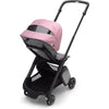 Bugaboo Ant Complete Stroller