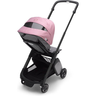 Bugaboo Ant Complete Stroller