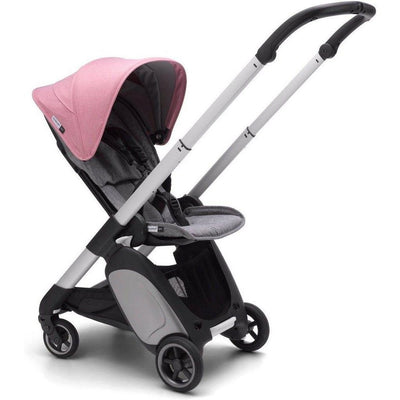 Bugaboo Ant Complete Stroller