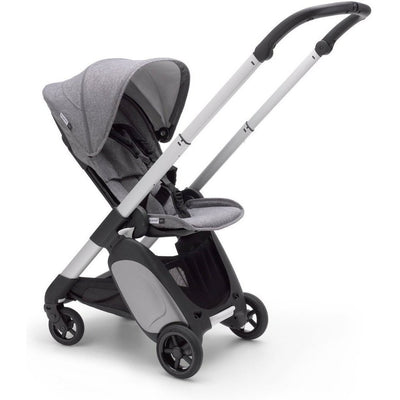 Bugaboo Ant Complete Stroller