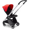 Bugaboo Ant Complete Stroller