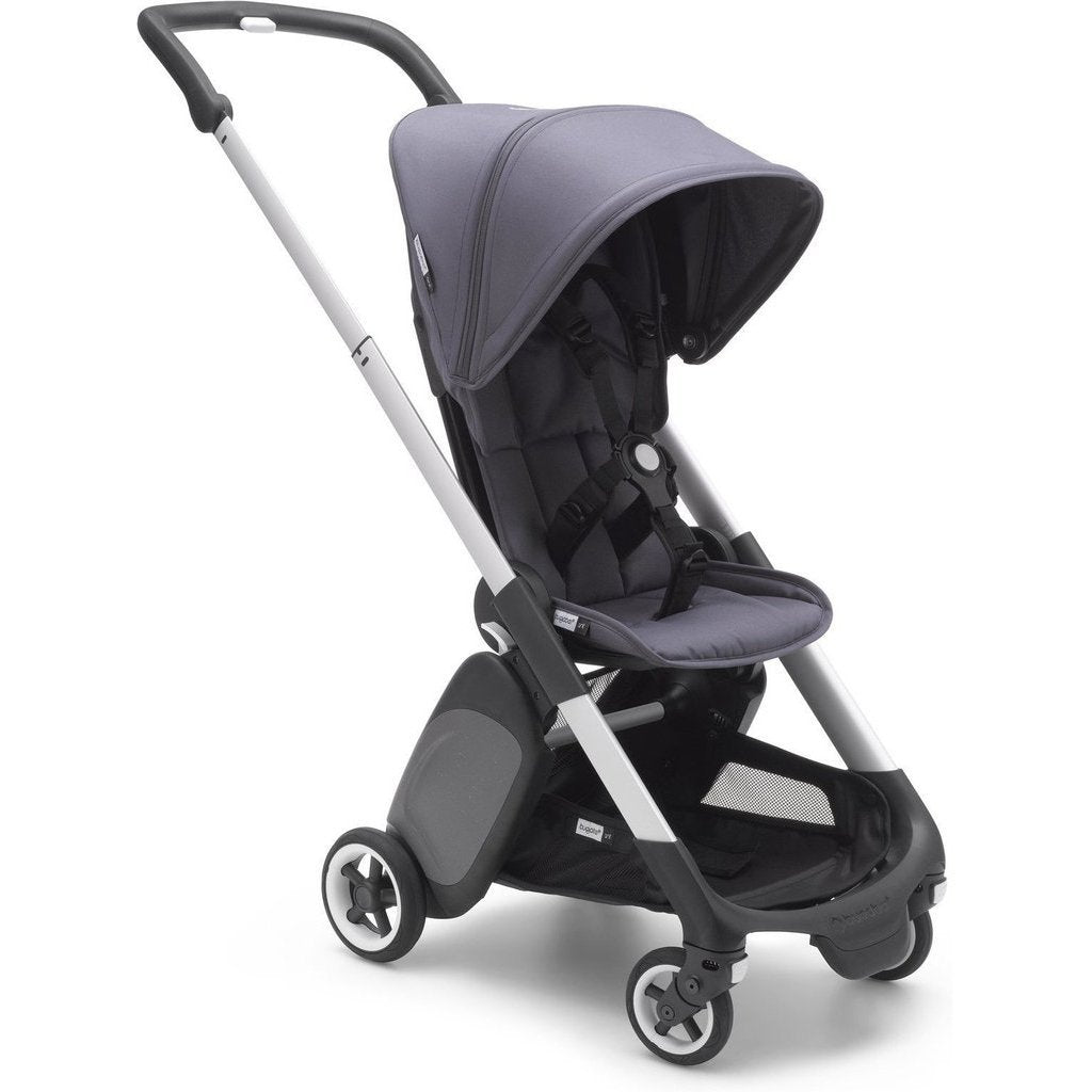 Bugaboo Ant Complete Stroller