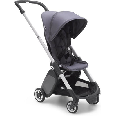 Bugaboo Ant Complete Stroller