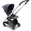 Bugaboo Ant Complete Stroller
