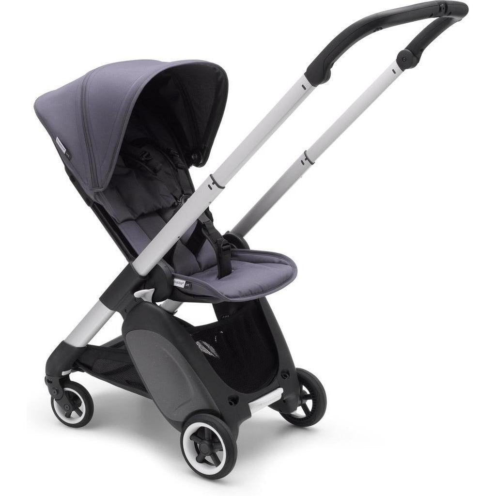 Bugaboo Ant Complete Stroller