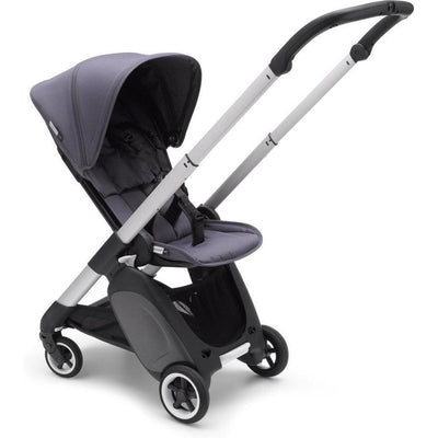 Bugaboo Ant Complete Stroller