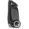 Bugaboo Ant Complete Stroller