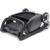 Bugaboo Ant Complete Stroller