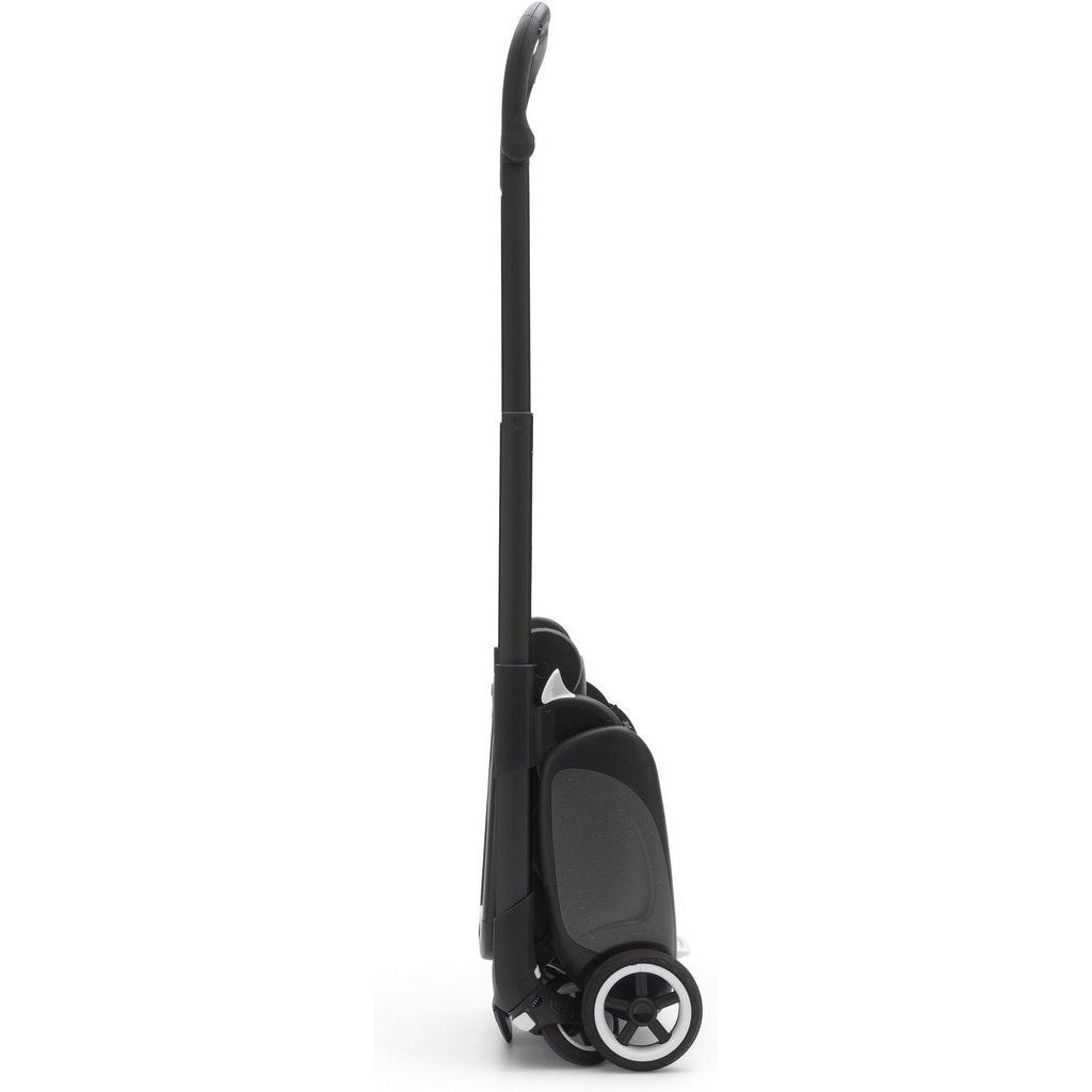 Bugaboo Ant Complete Stroller