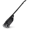 Bugaboo Ant Complete Stroller