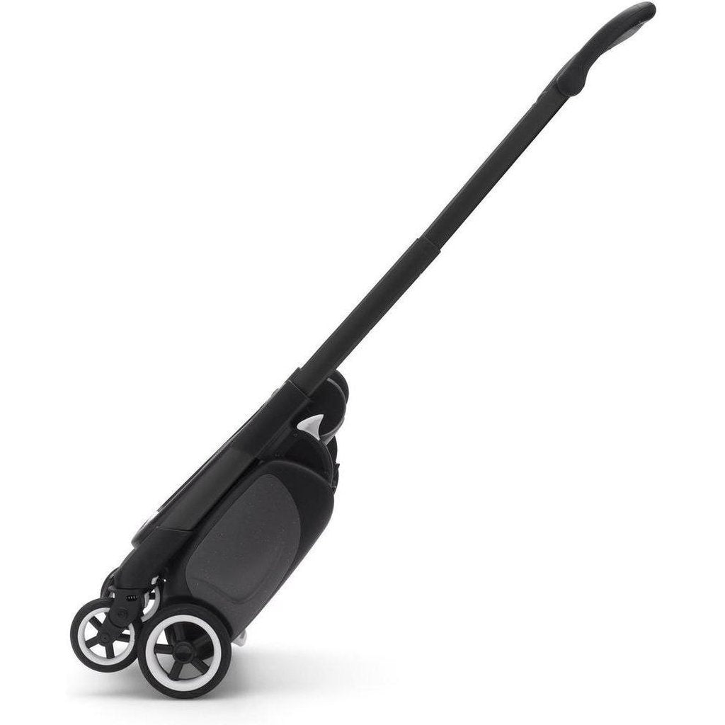 Bugaboo Ant Complete Stroller