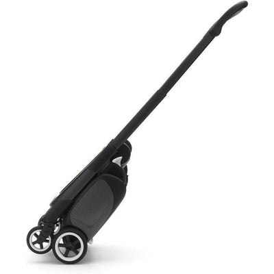 Bugaboo Ant Complete Stroller