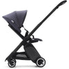 Bugaboo Ant Complete Stroller