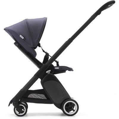 Bugaboo Ant Complete Stroller
