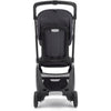Bugaboo Ant Complete Stroller