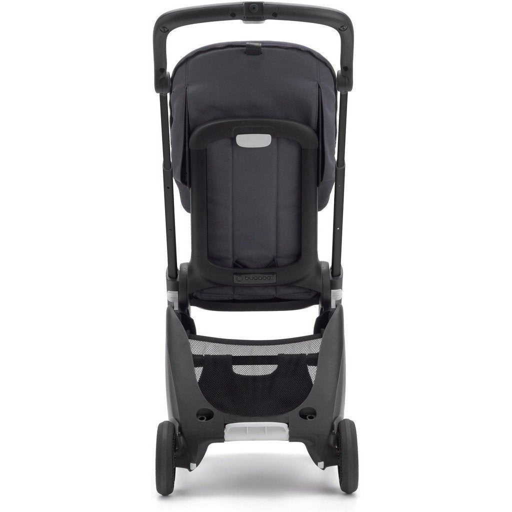Bugaboo Ant Complete Stroller