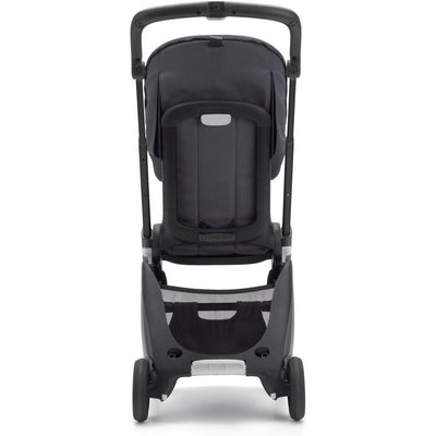 Bugaboo Ant Complete Stroller