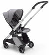 BUGABOO Ant Complete Stroller