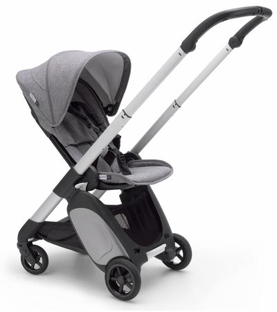 BUGABOO Ant Complete Stroller