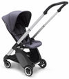 BUGABOO Ant Complete Stroller