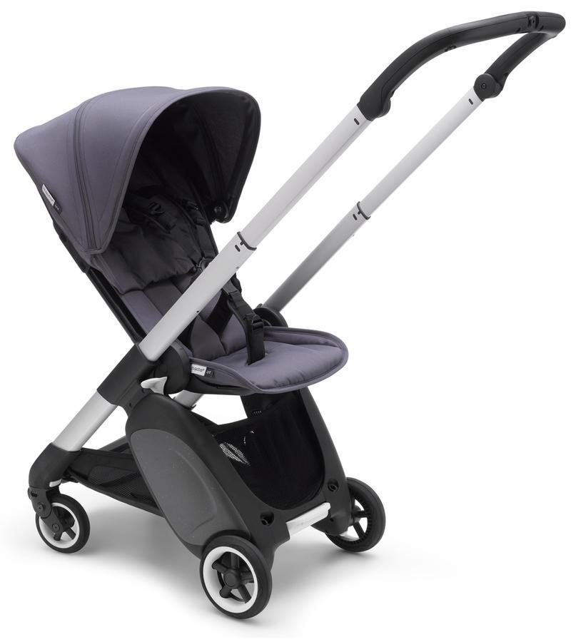 BUGABOO Ant Complete Stroller