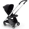 Bugaboo Ant Complete Stroller