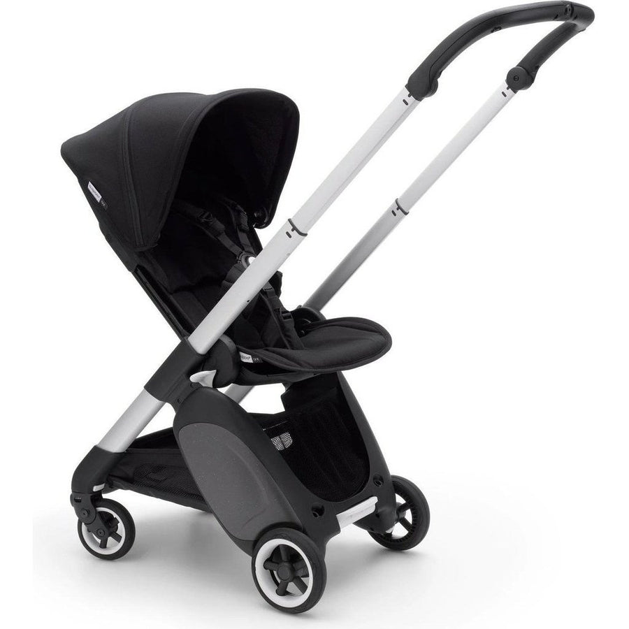 Bugaboo Ant Complete Stroller