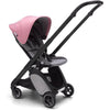Bugaboo Ant Complete Stroller