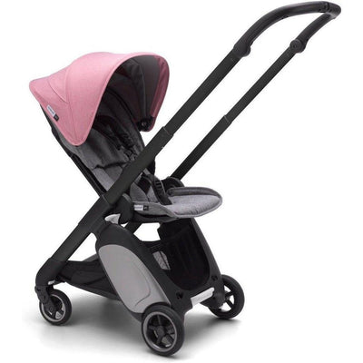 Bugaboo Ant Complete Stroller