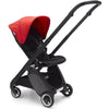 Bugaboo Ant Complete Stroller
