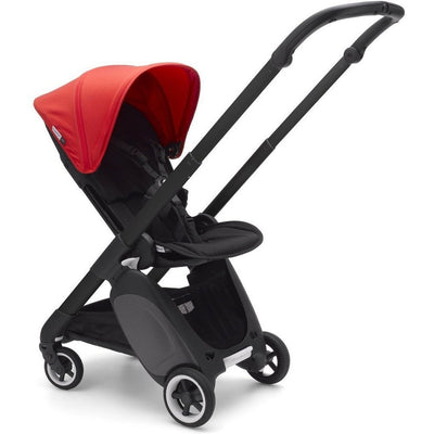 Bugaboo Ant Complete Stroller
